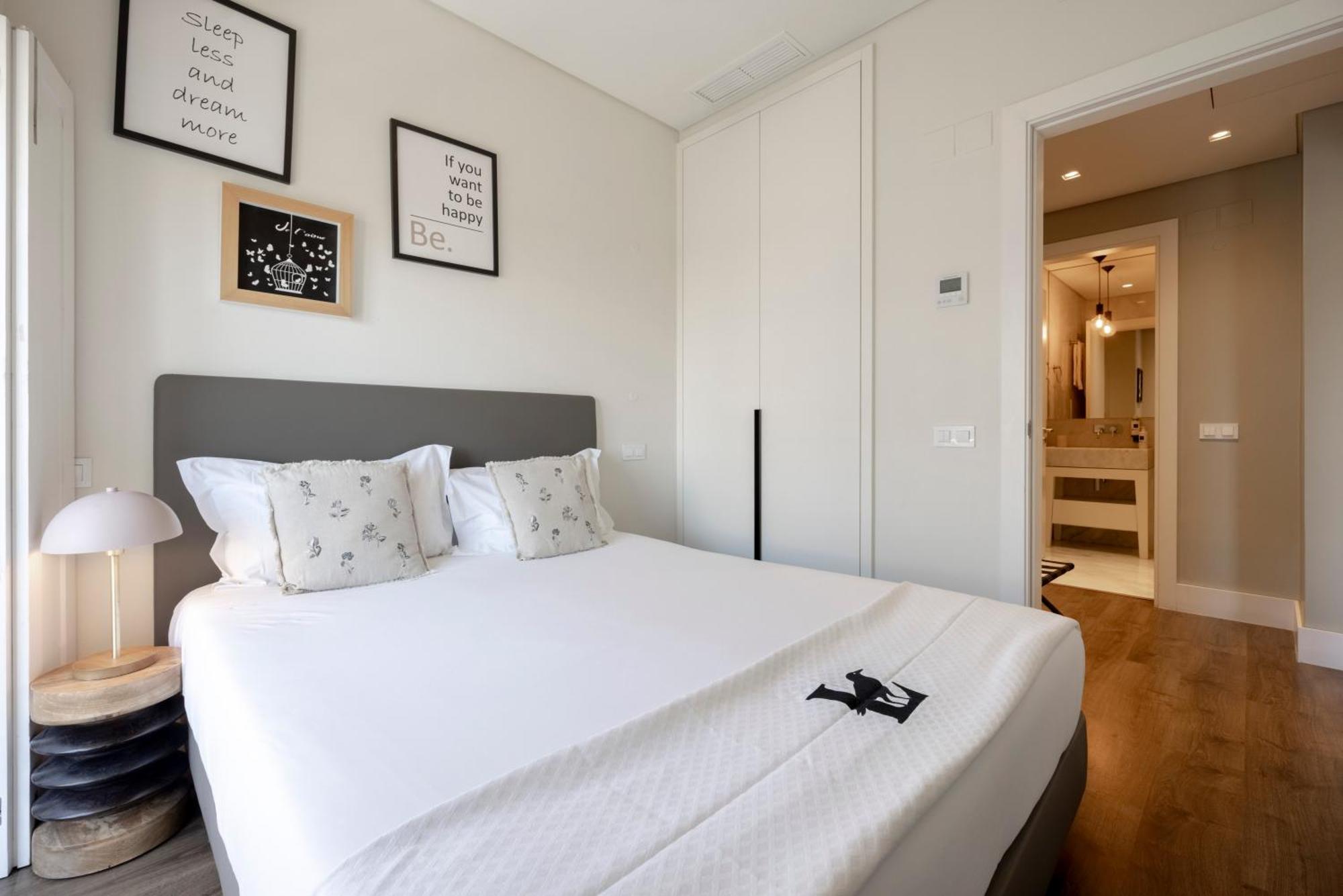 Chiado Mercy Apartments | Lisbon Best Apartments Екстериор снимка