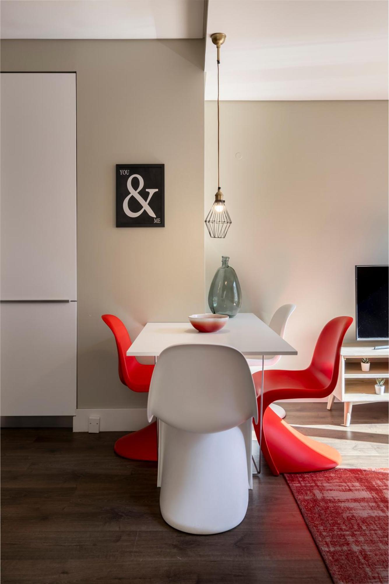 Chiado Mercy Apartments | Lisbon Best Apartments Екстериор снимка